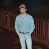 Aaron Mcalister - @aaronmcalister5 - TikTok