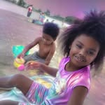 Aaron Mcalister - @mcalisteraaron - Instagram