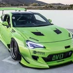 Aaron Mcalister - @aaron_mcalister17 - Instagram