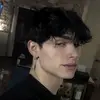 Aaron McAlister - @aaron.mcalister - TikTok