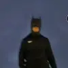 aaronmcalister - @aaronmca_17 - TikTok