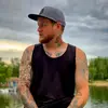 AaronMcalisterTattoos - @aaronmcalistertattoos - TikTok