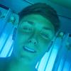Aaron Mcandrew - @aaronmcandrew - TikTok