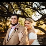 Aaron McAndrew - @16ern - Instagram
