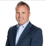 Aaron McAndrew - @ammcan01 - Instagram