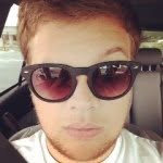 Aaron McAndrew - @eldermcandrew - Instagram