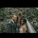 Aaron McAndrew - Facebook