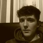 Aaron Mcandrew - @aaron.mcandrew - Instagram