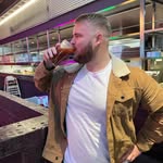 Aaron McAndrew - @azza.mc96 - Instagram