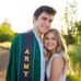 Aaron McAndrews - Facebook