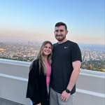 Aaron McAndrews - @aaronmcandrews - Instagram