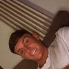 aaronmcandrew7 - @aaronmcandrew7 - TikTok
