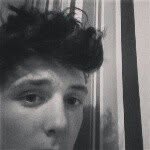 azza - @aaronmcandrew99 - Instagram