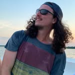 Aaron McCain - @aaron.mccain.9809 - Instagram
