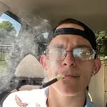 Aaron McCain - @aaronmccain17 - Instagram