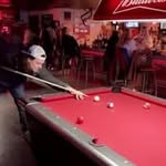 Aaron McCain - @aaronmccain59 - Instagram