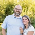Aaron McCain - @soilsqueezer - Instagram