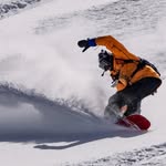 aaron McCain - @aaron_or_mc - Instagram