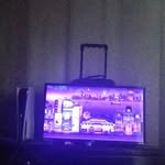aaron mccain 2026 - @aaronmccain2026 - Instagram