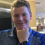 Aaron McCain - @aaron.mccain - Instagram
