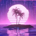Aaron McCain - @vaporwav3vvs - Instagram
