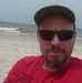 Aaron Mccain - Facebook