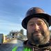 Aaron Mccain - Facebook