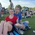 Aaron McCain - Facebook