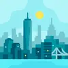 Aaron Mccain - @aaron.mccain0 - TikTok