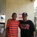 Aaron Mccain - Facebook