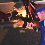 aaron mccain - @aaronmccain2 - Instagram