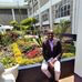 Aaron McCain - Facebook
