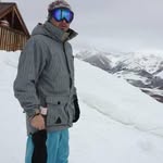 Aaron McCain - @aaron.mccain.77 - Instagram