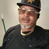 aaron mccain - @aaronmccain - TikTok