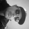 Aaron Mccain - @aaron.mccain2 - TikTok