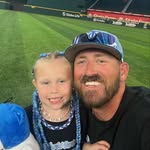 Aaron McCain - @a_mccain5 - Instagram