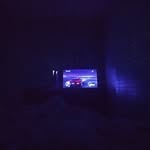 aaron mccain - @aaronmccain2016 - Instagram