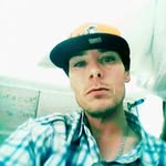 Aaron Mccain - @aaron.mccain.3975 - Instagram