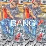 Aaron Mccain - @aarontofreshmccain365 - Instagram