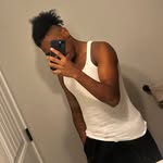 Aaron McCain - @aaronmccainn - Instagram