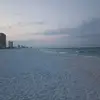 Aaron McCain - @aaron.mccain6 - TikTok