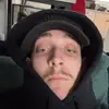 Aaron McCain - @mccain011425 - TikTok