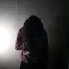 Aaron Mccain - @..jfeezy._ - TikTok
