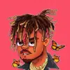 Aaron McCain - @arodthagodd - TikTok