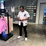 Aaron R. McCain - @rashod6161 - Instagram