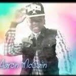 Aaron To'Real Mccain - @kid_faze8000 - Instagram