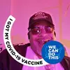 aaronmccain04 - @aaronmccain04 - TikTok