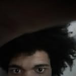aaronmccain30 - @aaronmccain18 - Instagram