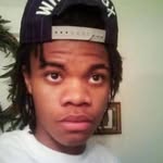 aaronmccain31 - @aaronmccain2019 - Instagram
