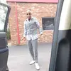aaronmccain3 - @aaronmccain3 - TikTok